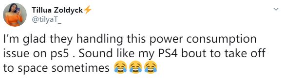 PS5配置公布引热议 Xbox：欢迎来到次世代