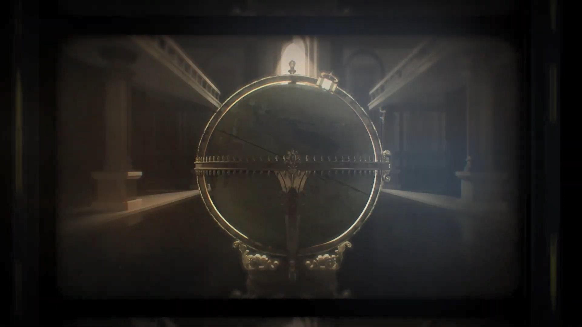 《噬神者3》与过去邂逅艾因篇预告 3月26日上线