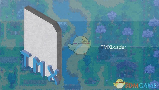 《星露谷物语》TMXL地图工具包v1.15.6