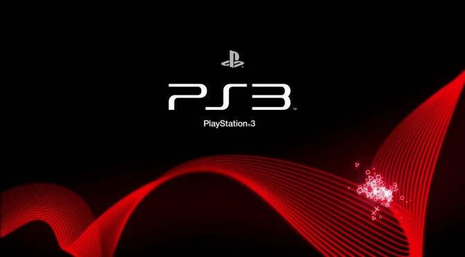 最新版PS3摹拟器可以让玩家解锁游戏帧数