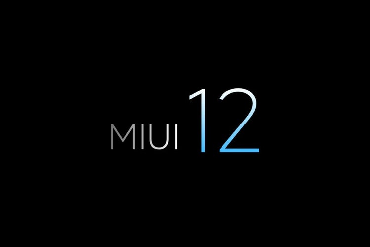 MIUI 12要来了？小米宣布MIUI 11开发版内测下周起停更