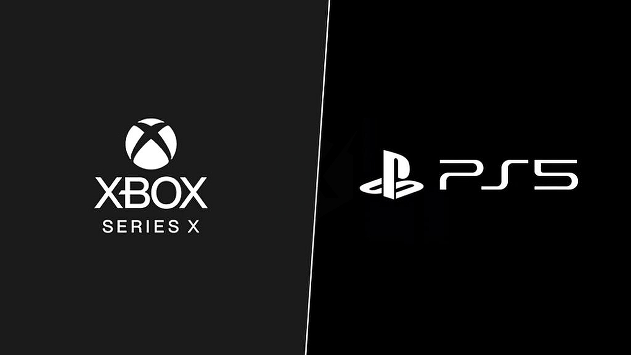 分析机构：Xbox Series X将占据一部分PS4市场 但PS5仍是次世代最畅销主机