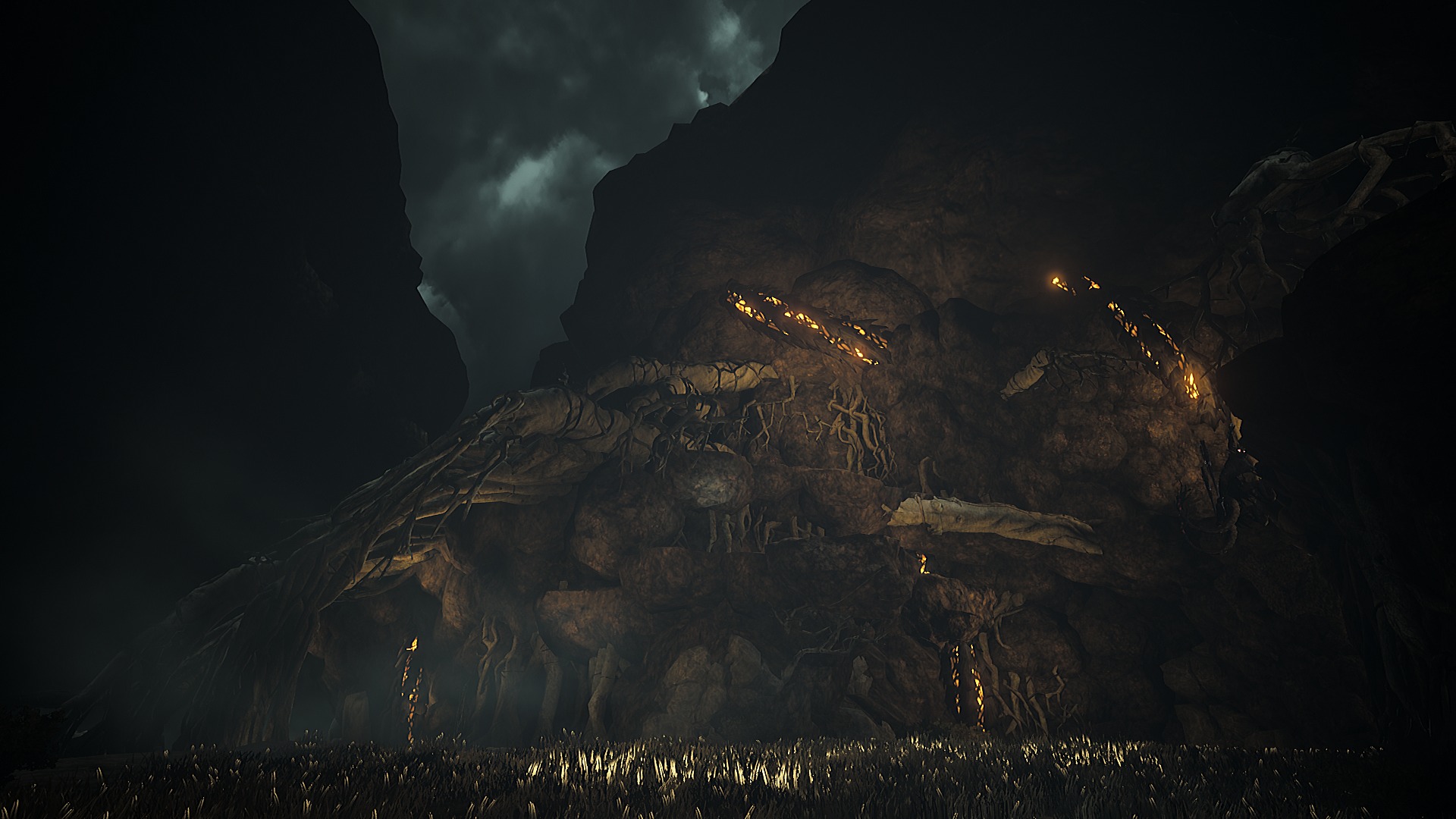 《噬血代码》最新DLC上线预告公开 挑战强力迅雷皇帝