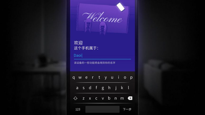 好评如潮的“聊天模拟器”，《SIMULACRA》今日更新简体中文