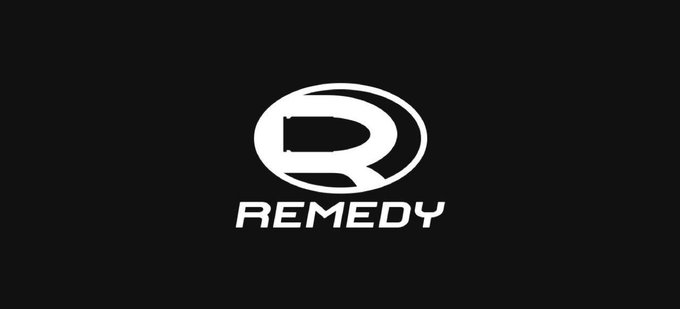 Remedy即将公开两款新作！其中一款为3A多平台巨制