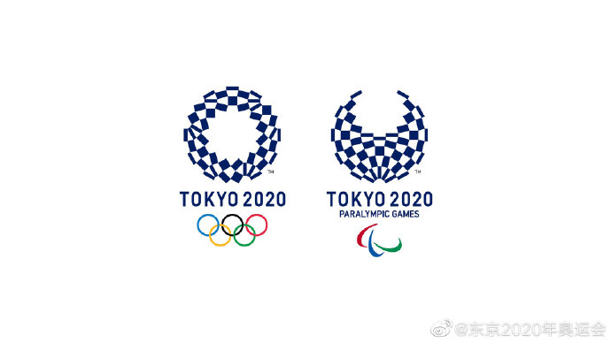 东京奥运会将于明年6月至9月举办 有望下周得出结论