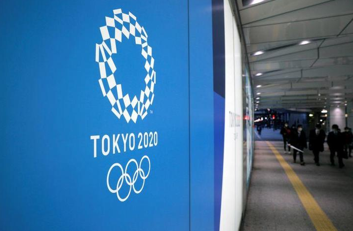 东京奥运会将于明年6月至9月举办 有望下周得出结论