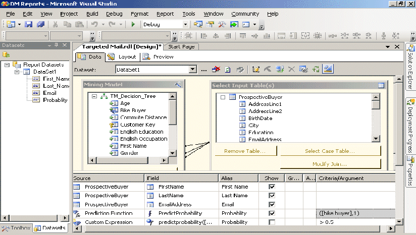 《Microsoft SQL Server 2008 SP3》免费版