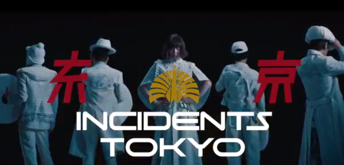 《名侦探柯南》新剧场版主题曲MV公开！4月17日上映在即