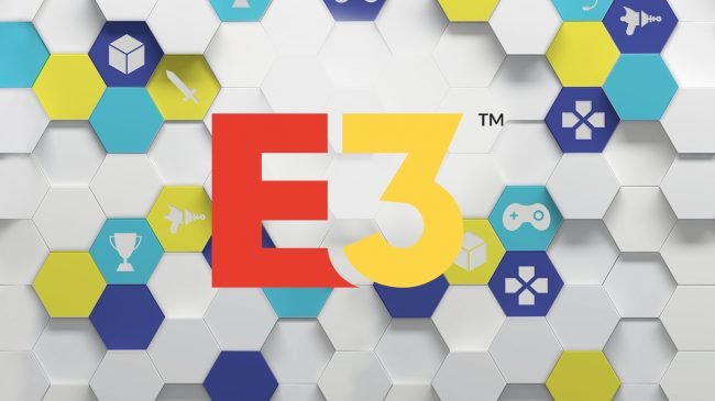 E3虚拟展计划失败内幕：ESA连吃闭门羹惨遭DISS