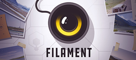 《Filament》 简体中文免安装版