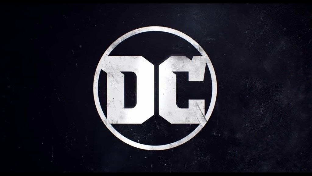 DC游戏Steam周三特惠 《蝙蝠侠》阿卡姆系列平史低