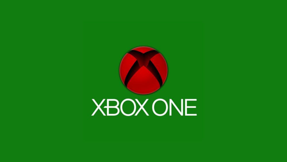 Xbox重申日本市场的重要性 XGP订阅服务下周登陆