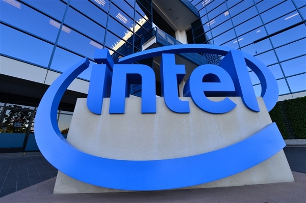 Intel：我们的CPU太主要 出有国家会限制我们的死产