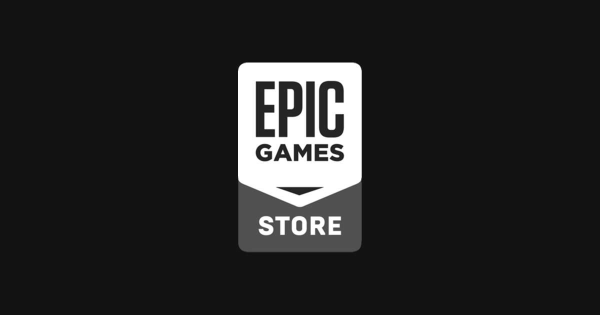 Epic回应商城黑屏问题 官方建议玩家不要用云存档