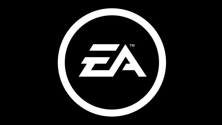 EA启动公益计划“宅在家，一起玩”