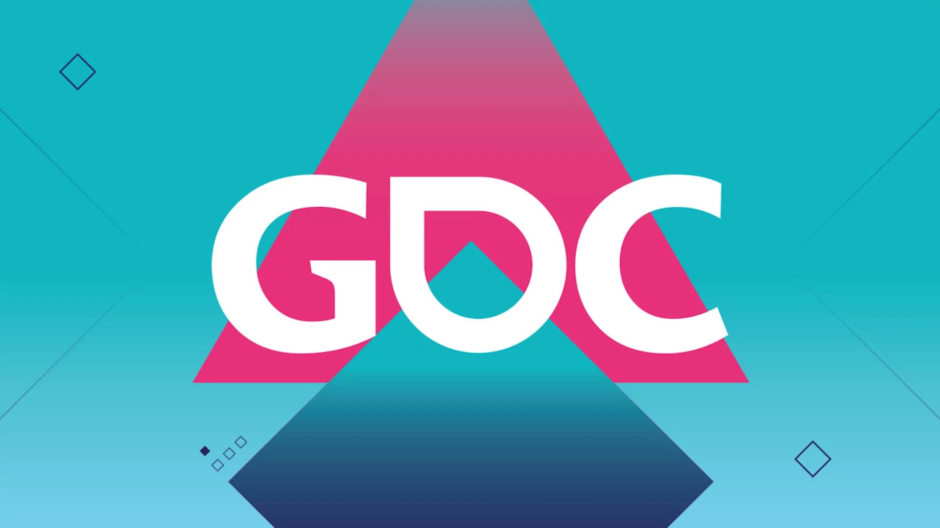 帮助独立游戏开发商 GDC救济基金已筹集28万美元