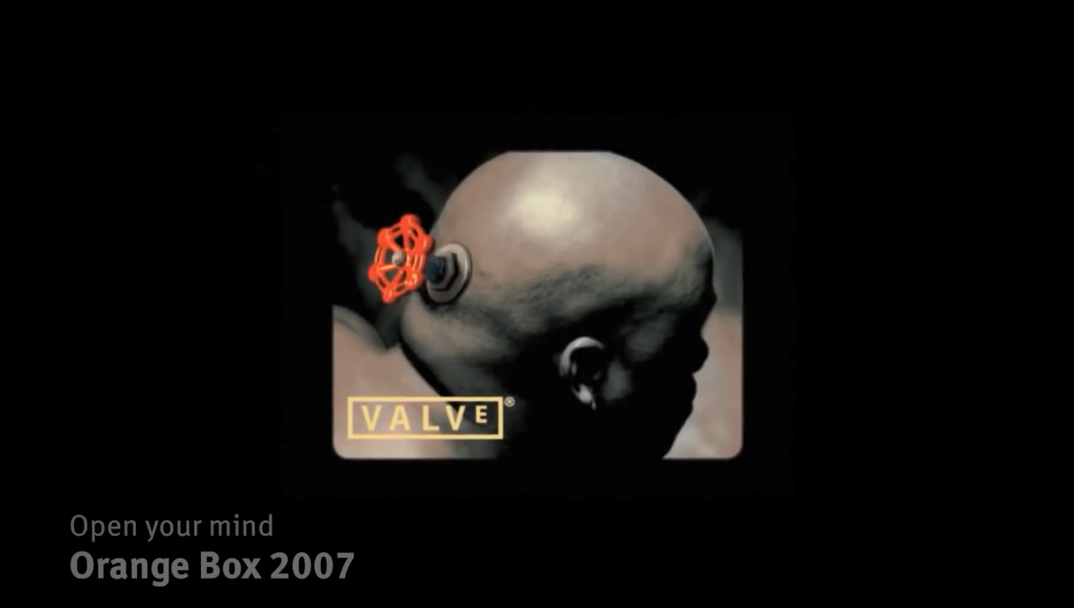 1998-2020V社Logo演变史：往人头上焊了20年阀门