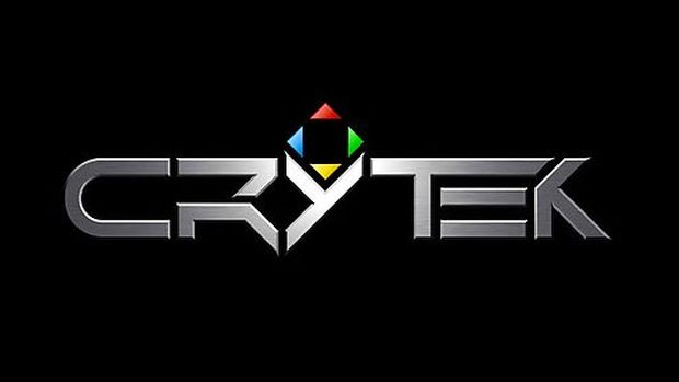 Crytek招聘信息显示他们在开发新3A游戏 会是《孤岛危机4》吗？