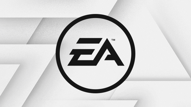 EA服务器收到攻击 《FIFA 20》《战地5》等受到影响