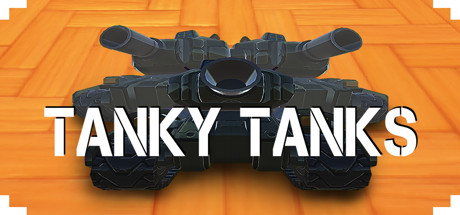 《小型坦克：小战车世界》英文免安装版