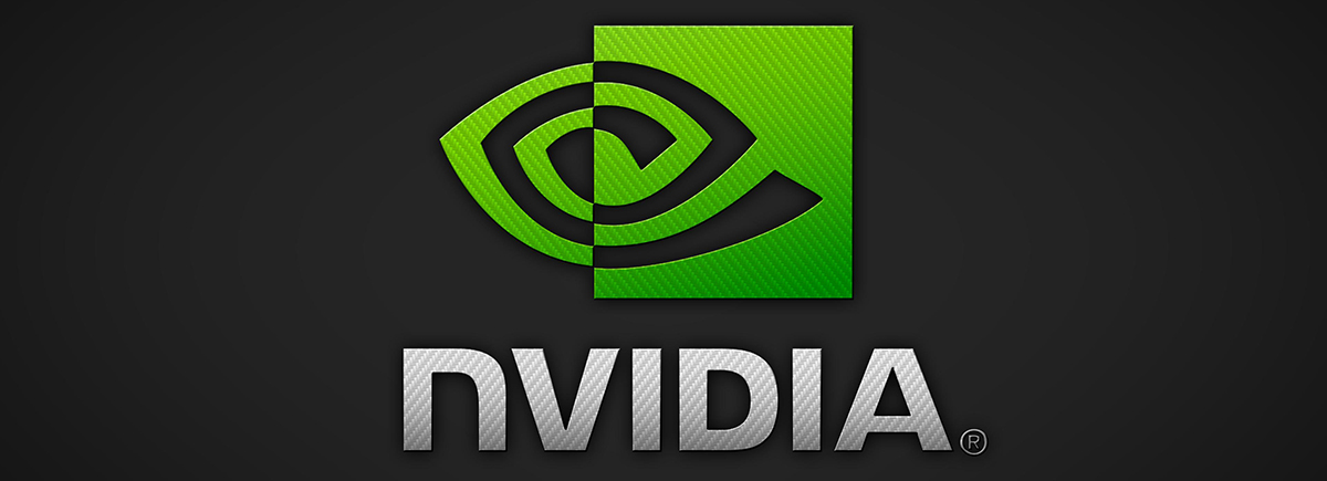 ѫNVIDIAԱ ҪǰԱн