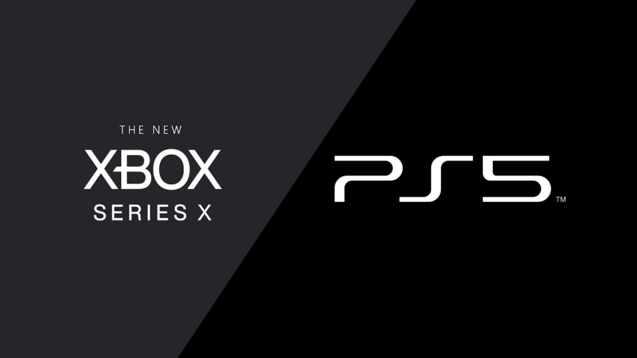 分析称PS5和XSX 11月发售 售价在450-499美元之间