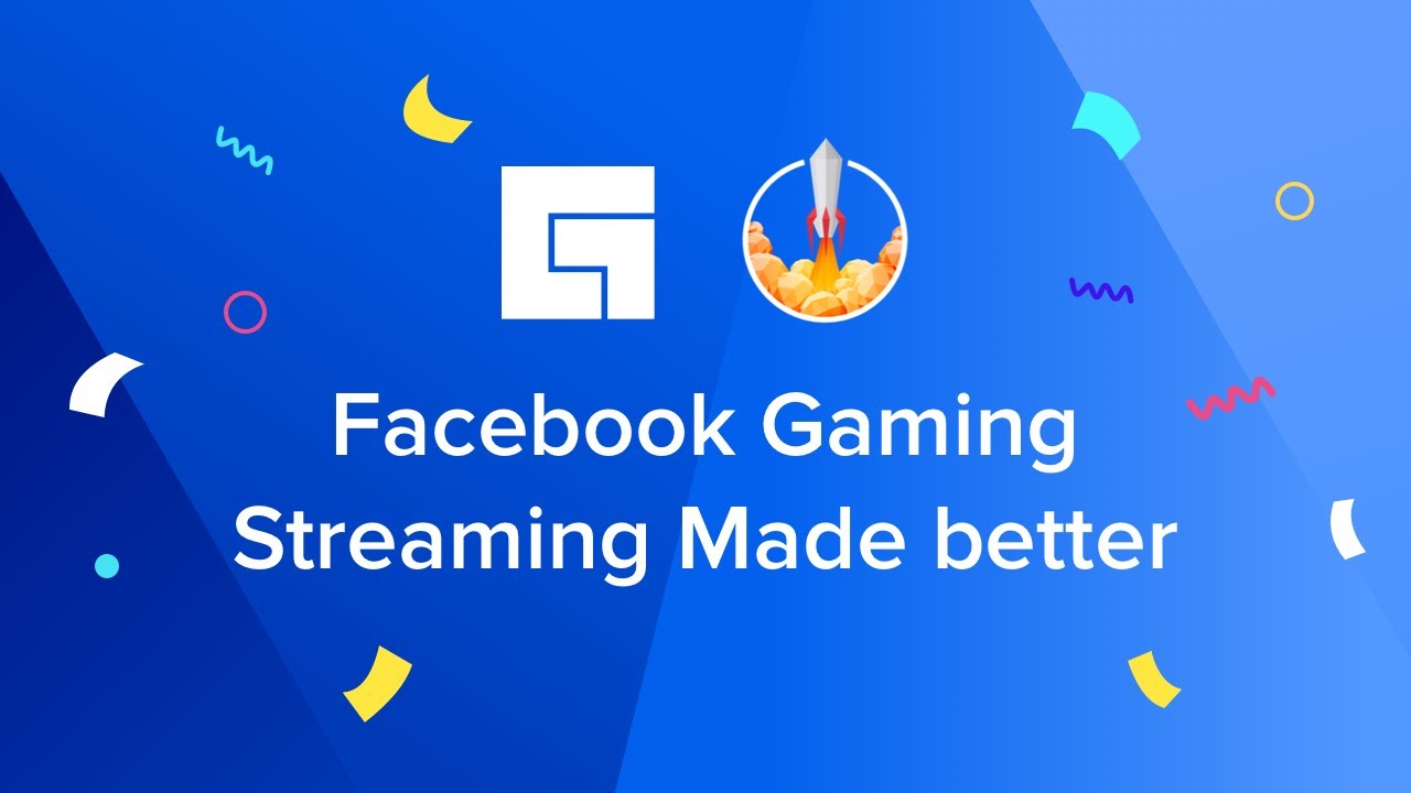 Facebook推出新齐圆位游戏使用 减大年夜游戏发域投资