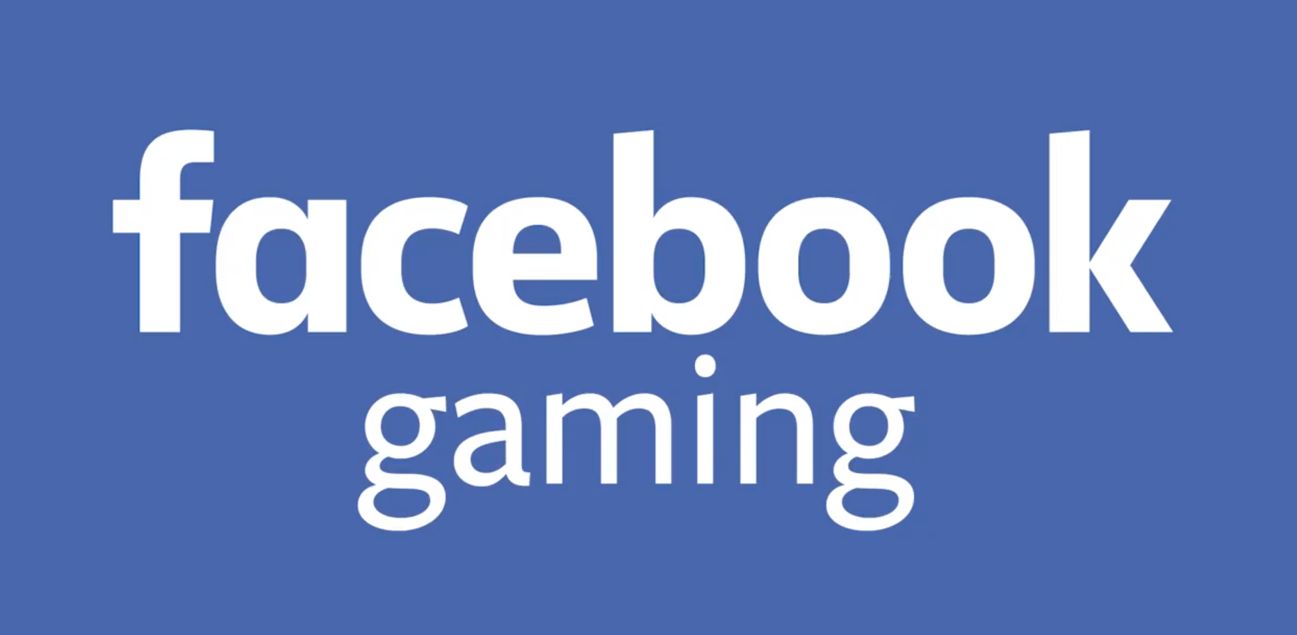 Facebook推出新全方位游戏应用 加大游戏领域投资