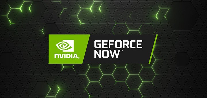 Xbox、华纳等四家厂商 将于24日退出GeForce Now