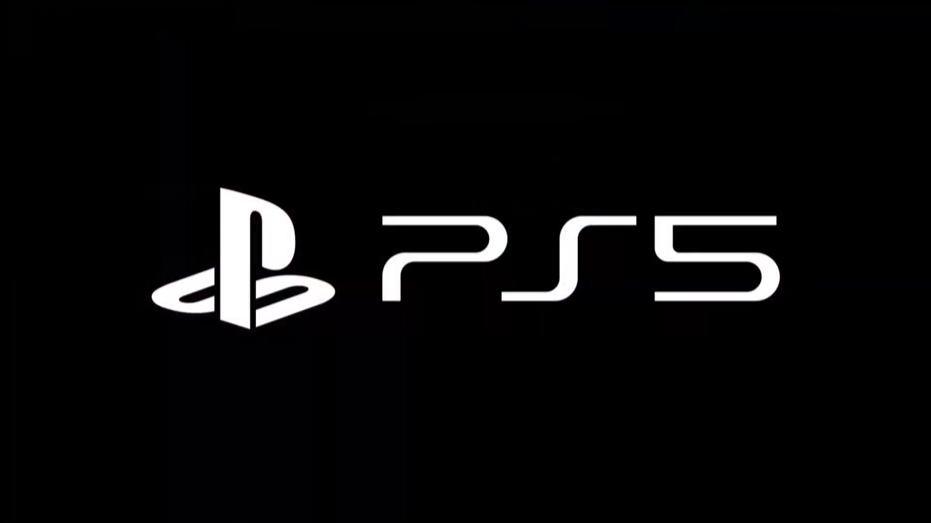 波兰网站统计：85%的玩家会购买PS5 其中近半数不会买首发