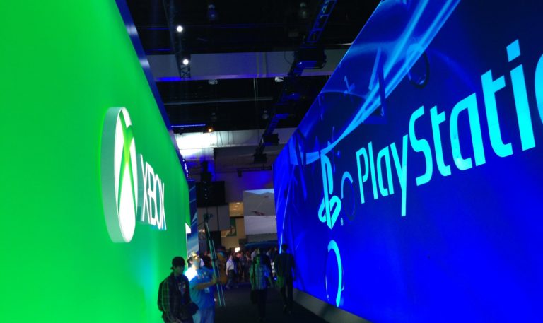 育碧CEO称已经做好准备 应对可能的次世代主机延期