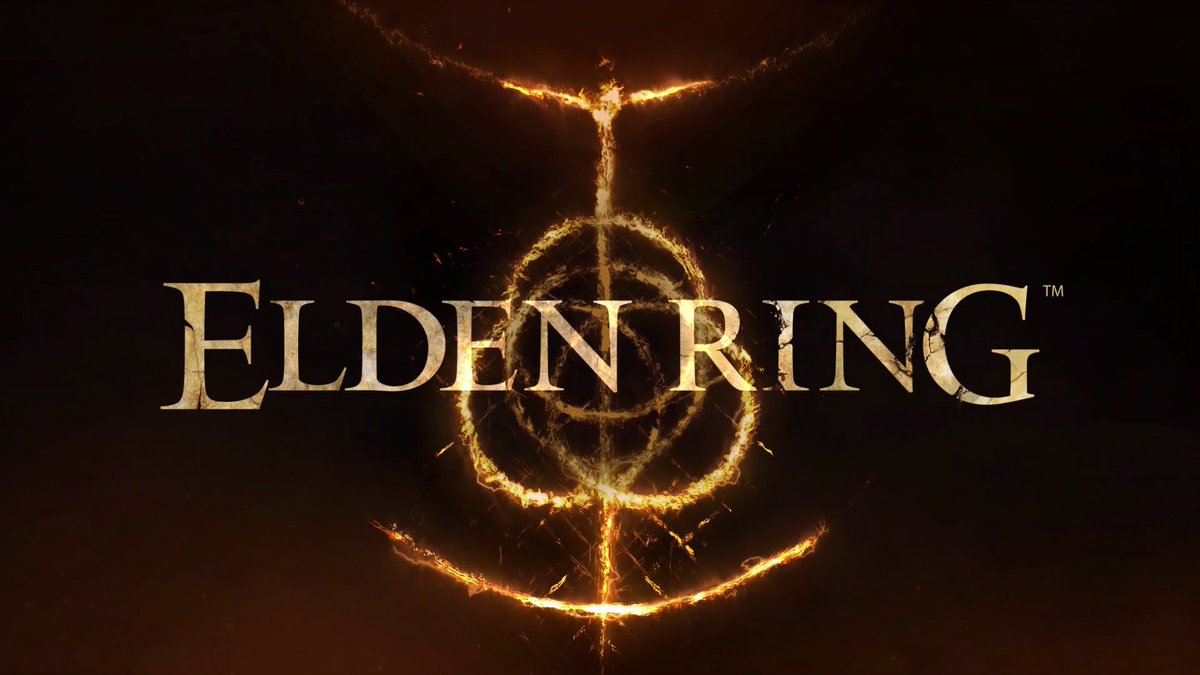 《Elden Ring》全新爆料 硬核魂系玩家也会受苦