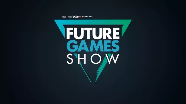散焦新世代 GamesRadar将于6月举办已去游戏展