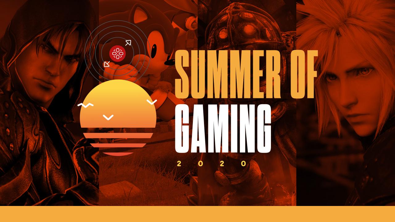 《赛博朋克2077》确认参加IGN 6月“游戏之夏”活动