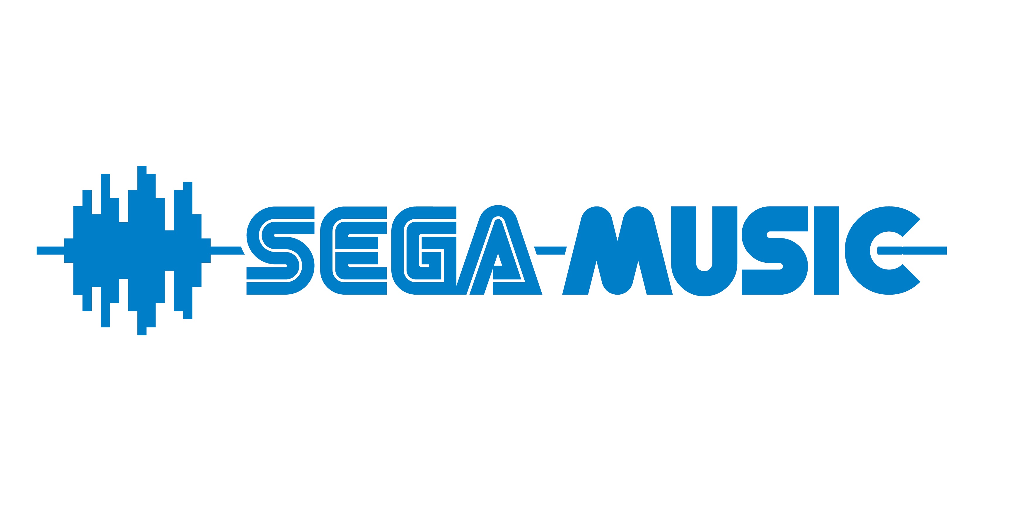 世嘉推出音乐品牌SEGA music 《新樱花大战 歌谣全集》明日发售