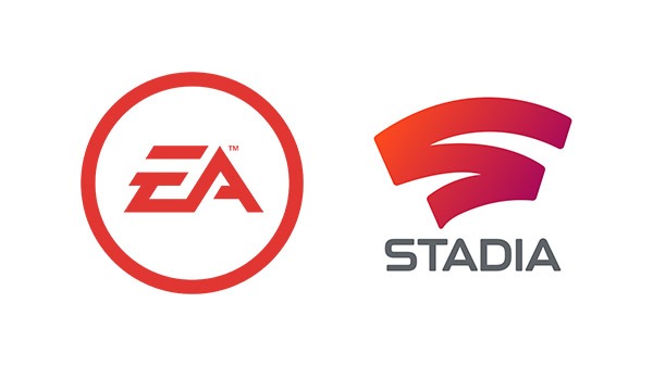 与EA合作 谷歌Stadia云平台阵容增加多款大作