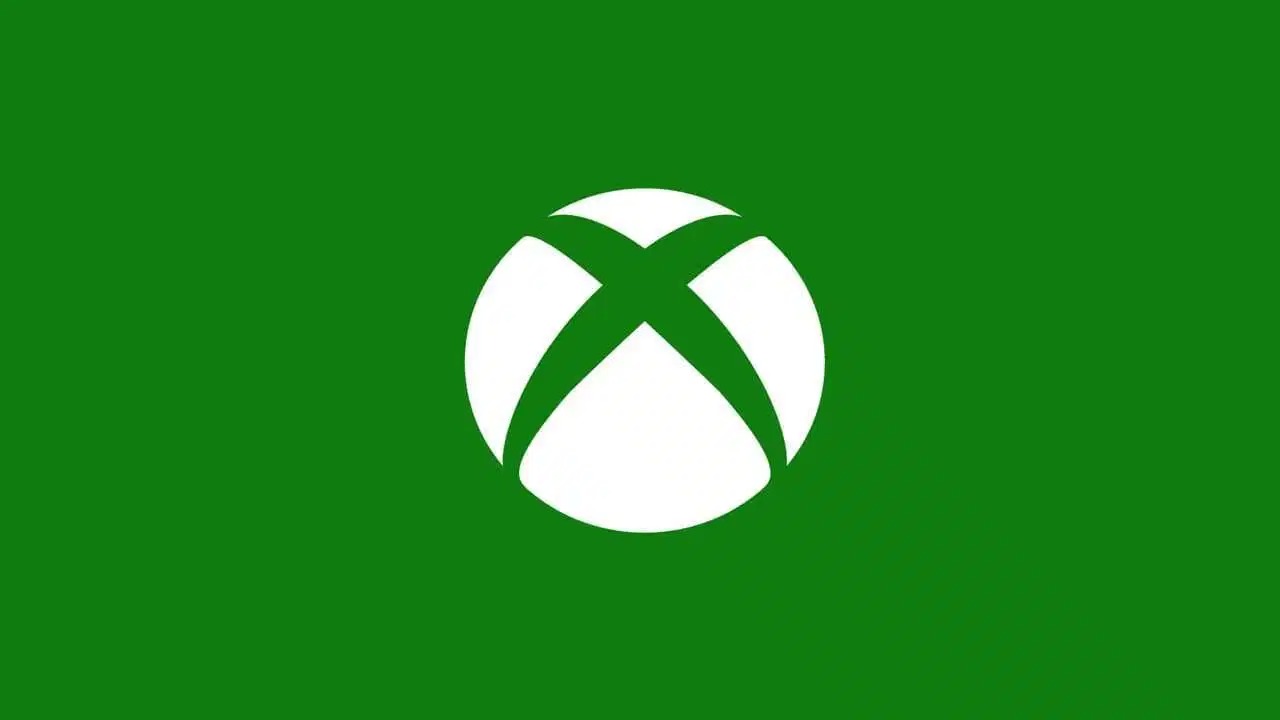菲尔斯宾塞谈Xbox形势/竞争以及如何凝聚玩家