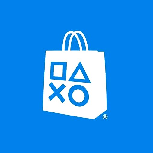 流言：PS5将支持商店游戏直接试玩 无需下载Demo