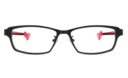 吉恩军魂不灭 最新《高达》主题夏亚专用眼镜公开