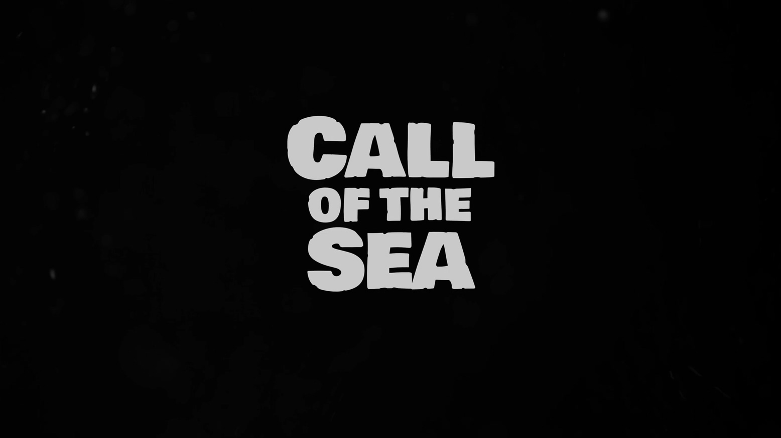 Inside Xbox:海岛探秘寻夫路 《Call of the Sea》公开