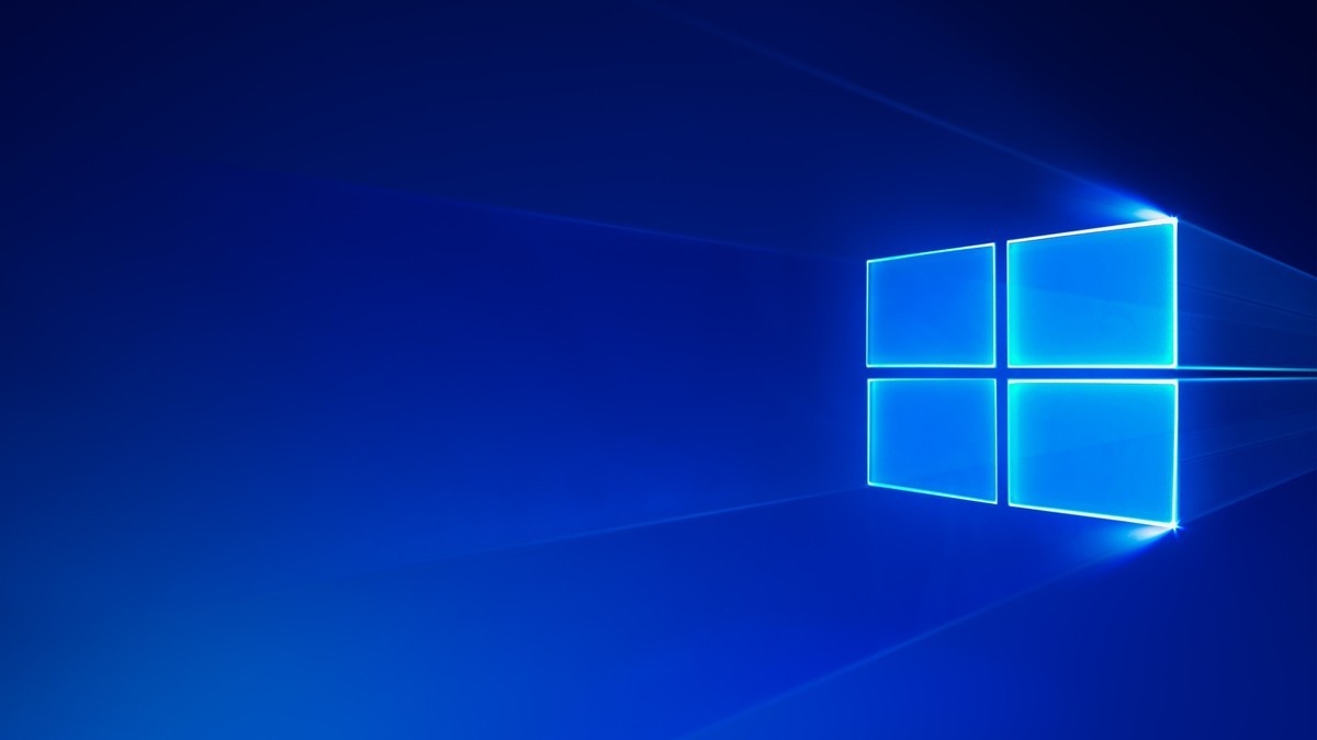 微软63.2GB源码泄露 涉及Windows Office和Azure