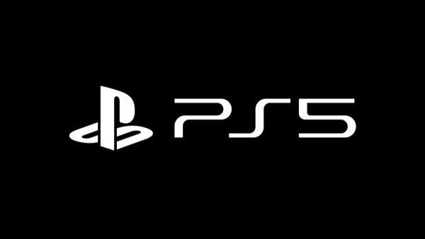 传索尼将在6月初或中旬举办PS5发布会