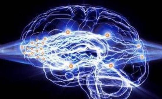 马斯克：脑机接心或正在1年内完成植进 可建复任何大年夜脑成绩