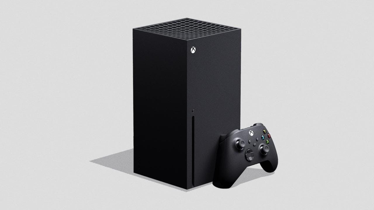 分析师：Xbox Series X零售价可能定于400美元左右
