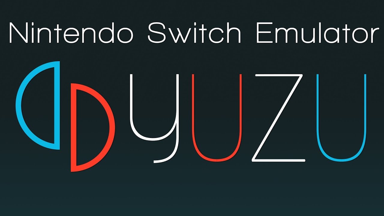 Switch摹拟器Yuzu与得停顿 现可以使用多核CPU
