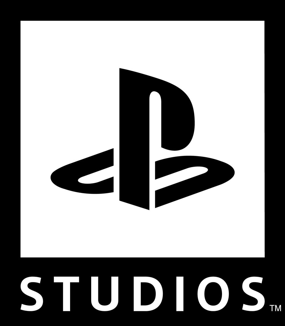 索尼公布PlayStation Studios 统一所有第一方游戏