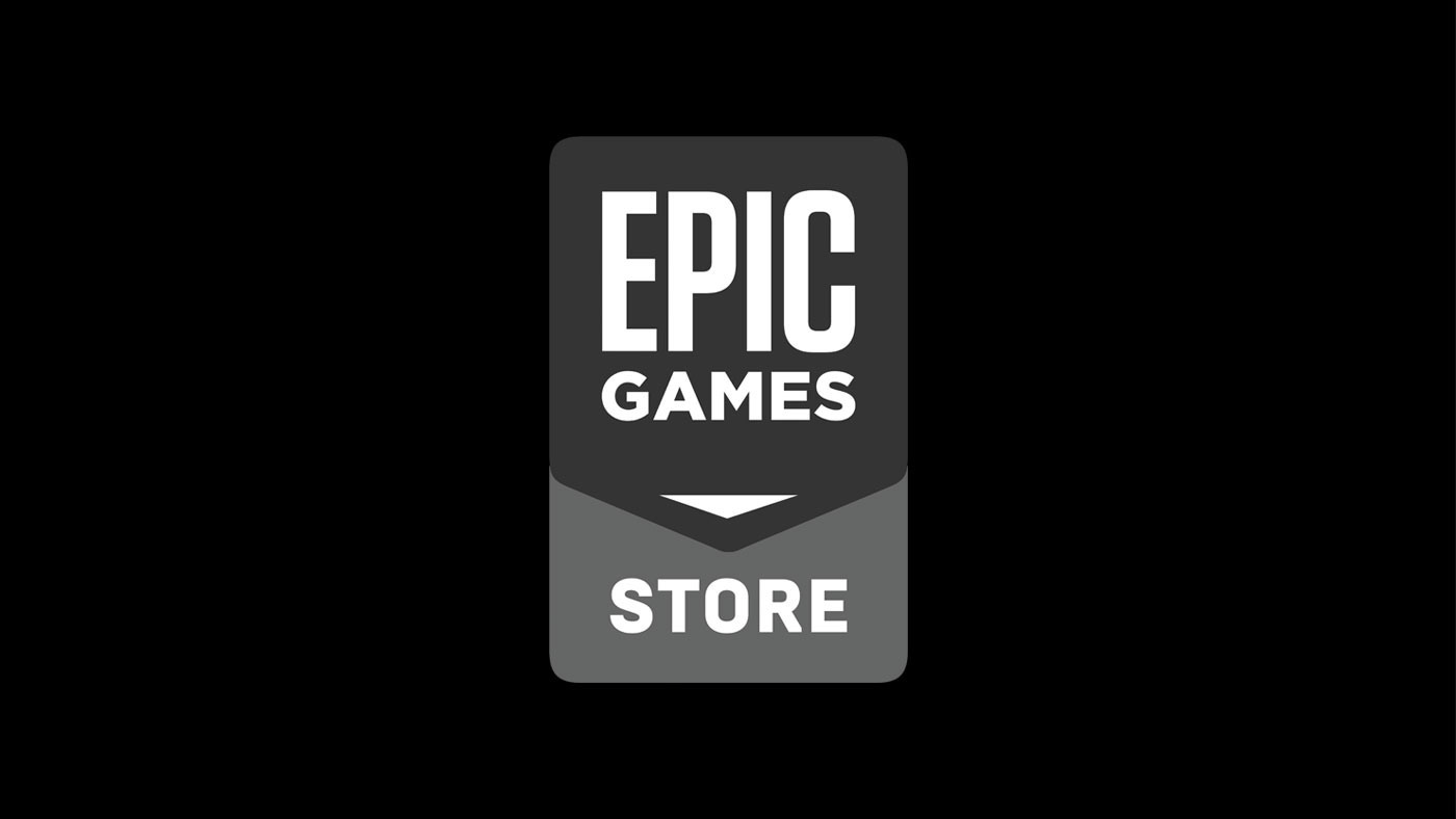 Epic商城正在准备自助退款服务 多账户玩家可能受到影响