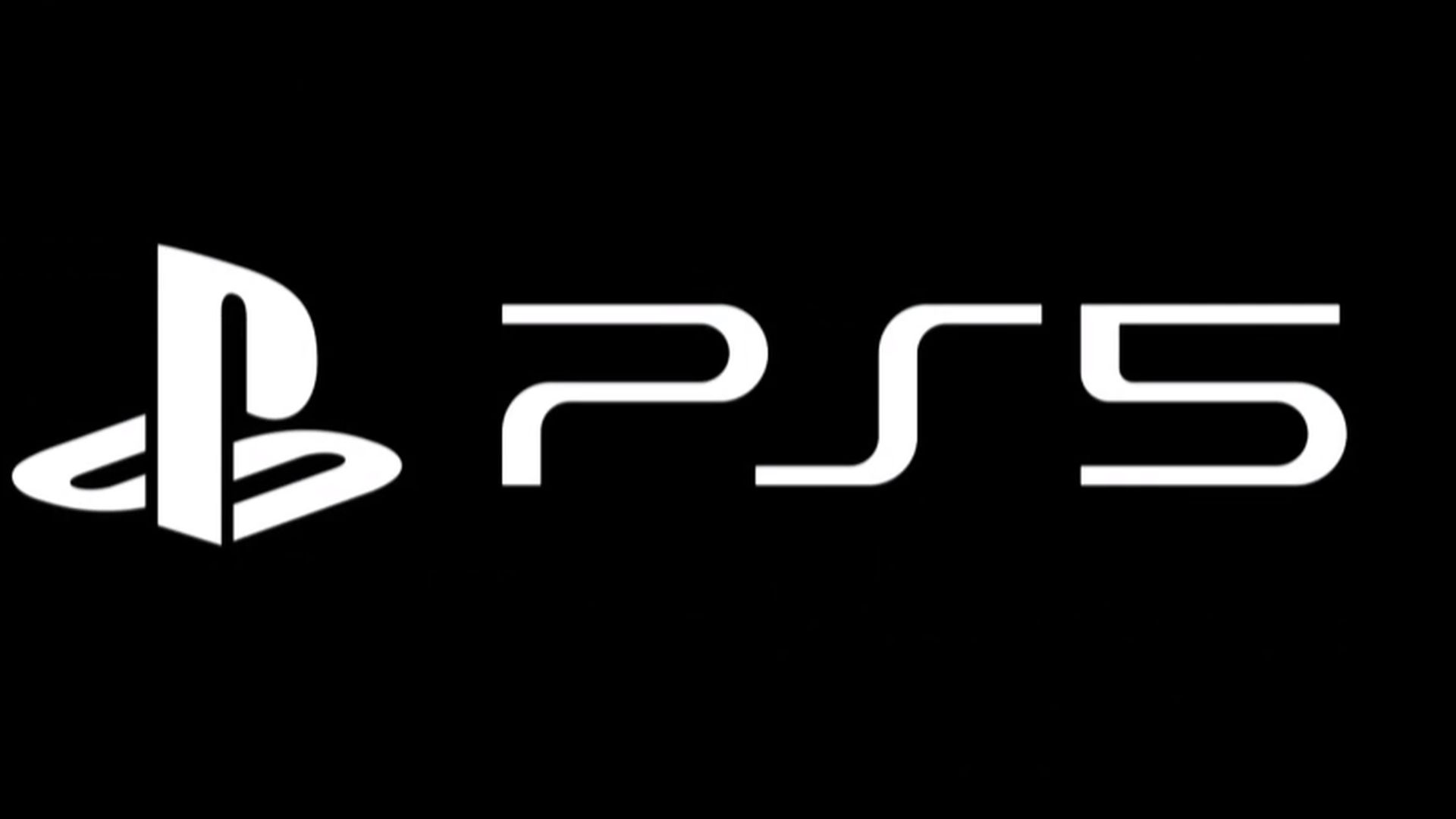 传闻：索尼将会在6月4日放出一系列PS5游戏