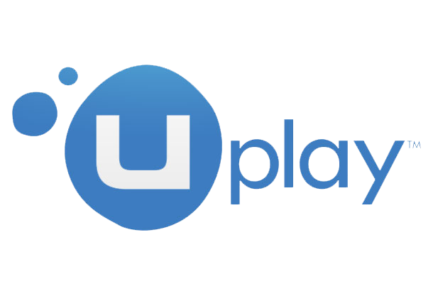 育碧更新Uplay服务条款 禁止玩家利用bug及使用代理